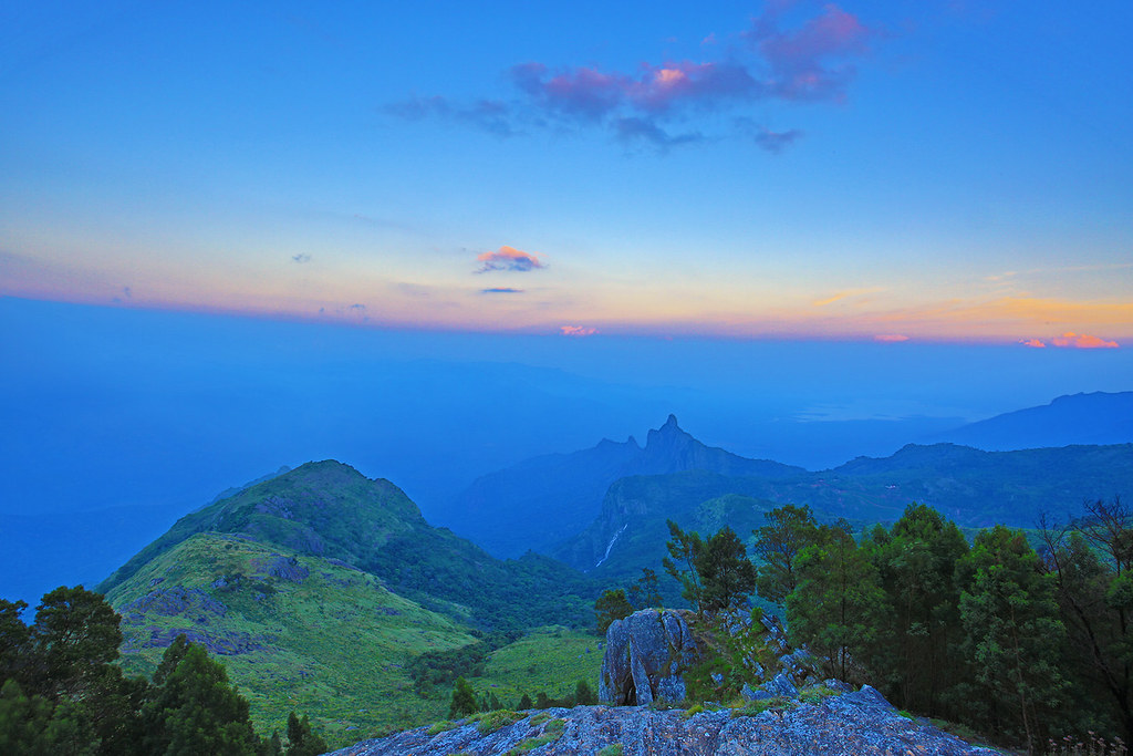 16398826021_06f32434ba_b