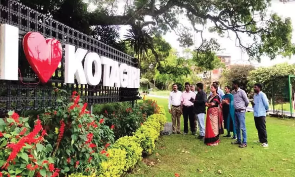 nehru-park-1024×614