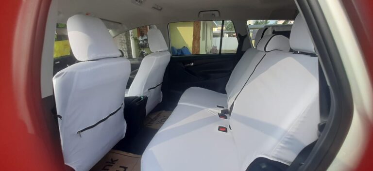 Executive cab in ooty