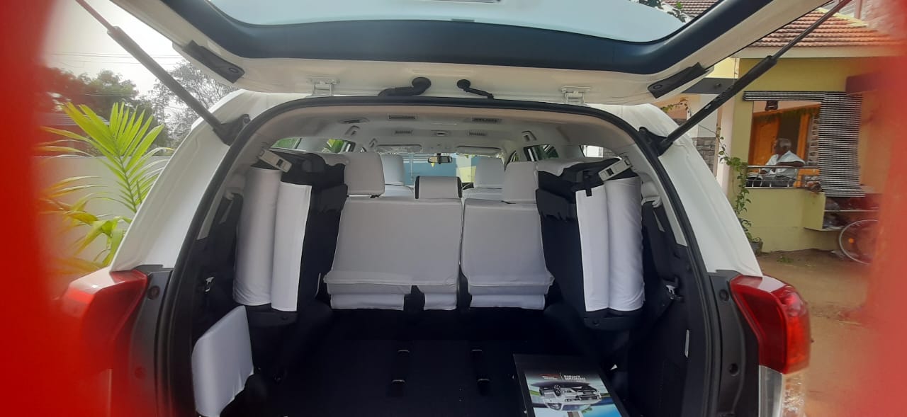 PHOTO-2025-03-02-19-28-24