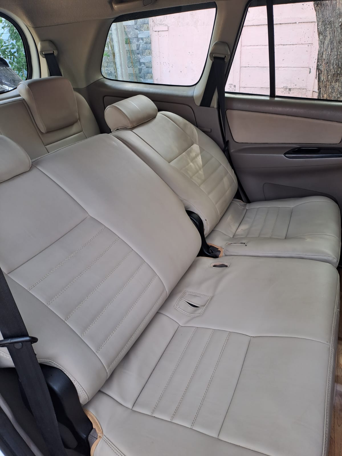 PHOTO-2025-03-02-19-28-25