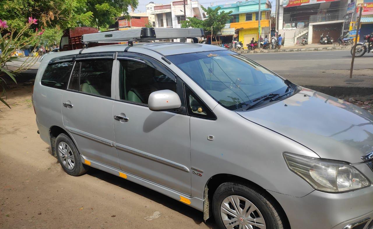 PHOTO-2025-03-02-19-28-26 2