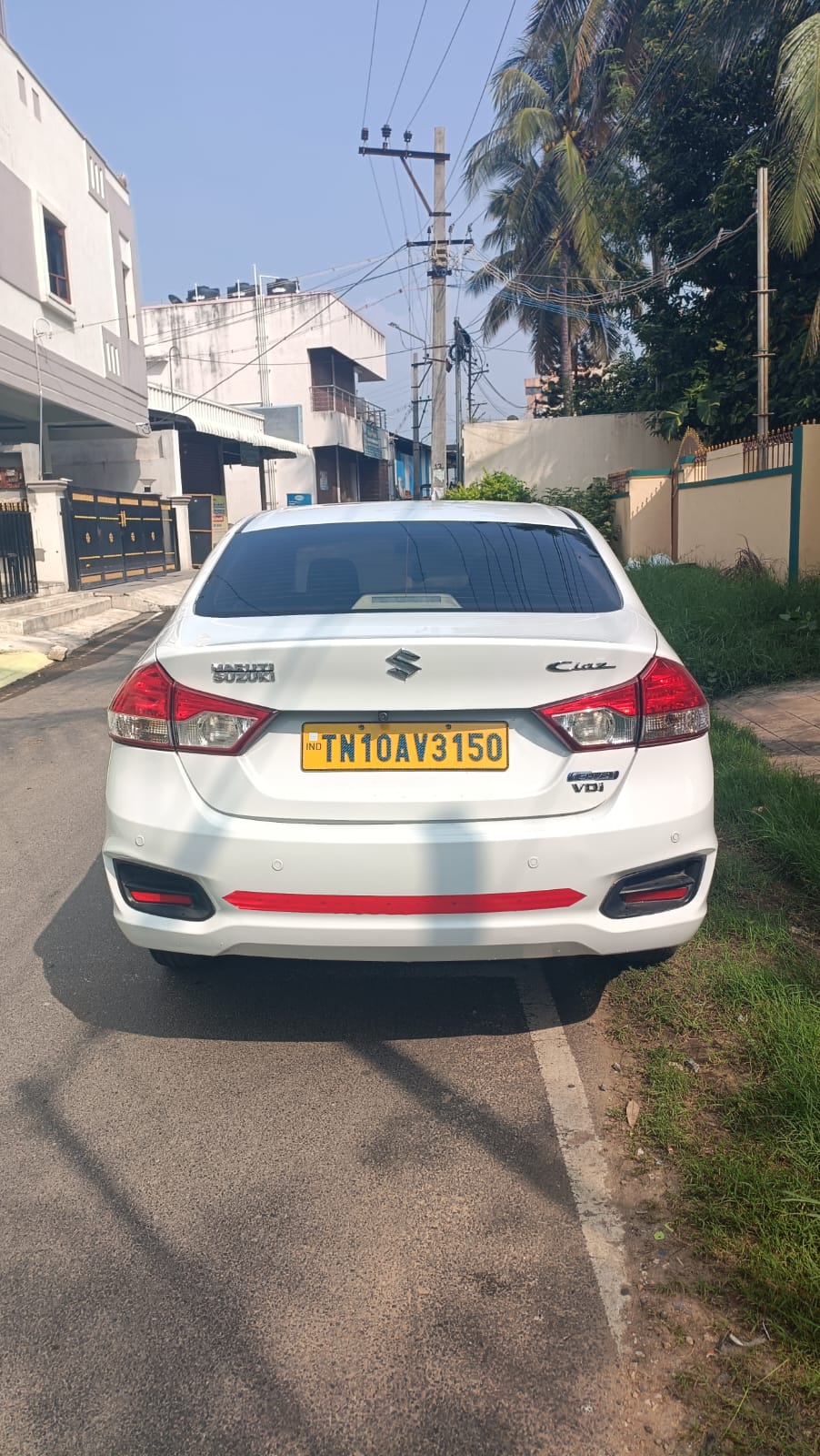 PHOTO-2025-03-02-19-30-13 2