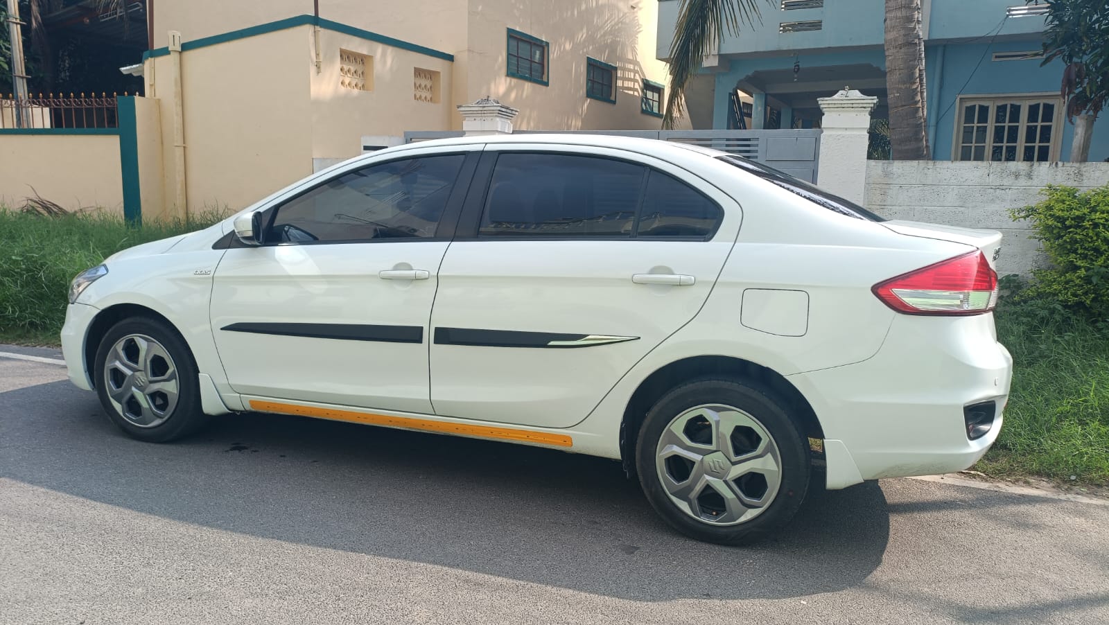 PHOTO-2025-03-02-19-30-14 2