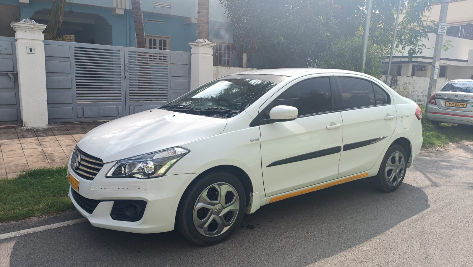 PHOTO-2025-03-02-19-30-14