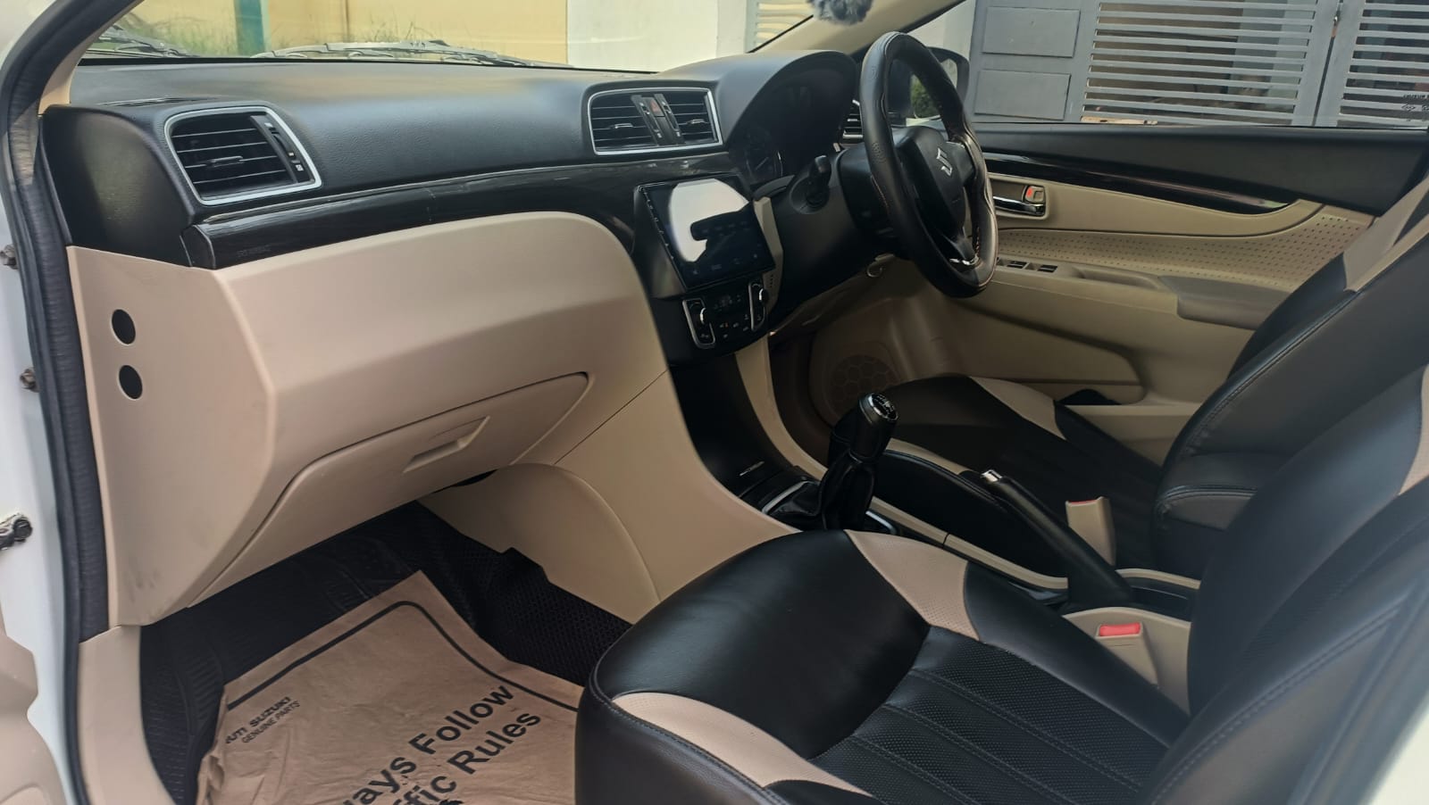 PHOTO-2025-03-02-19-30-16