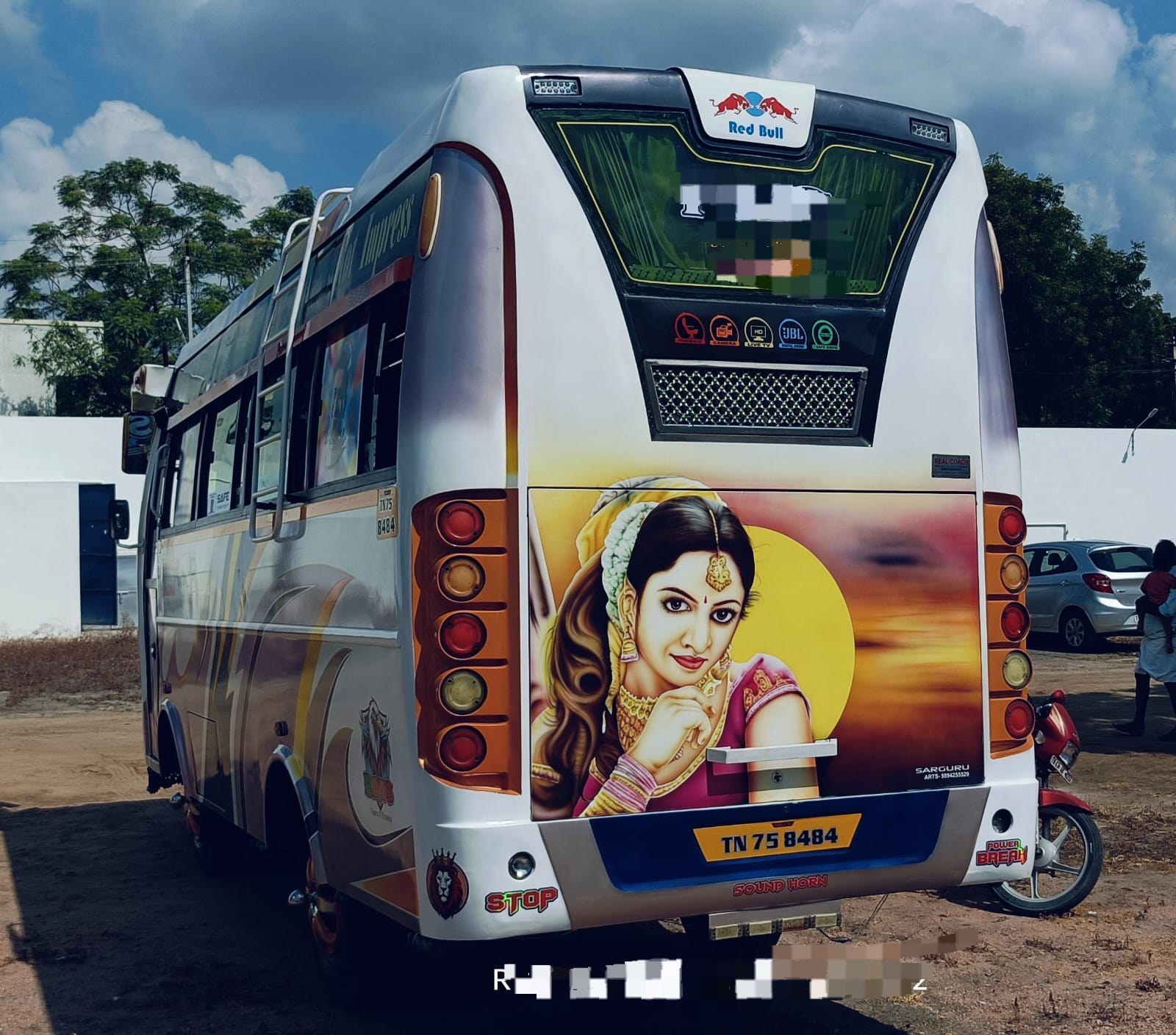 PHOTO-2025-03-02-19-33-11