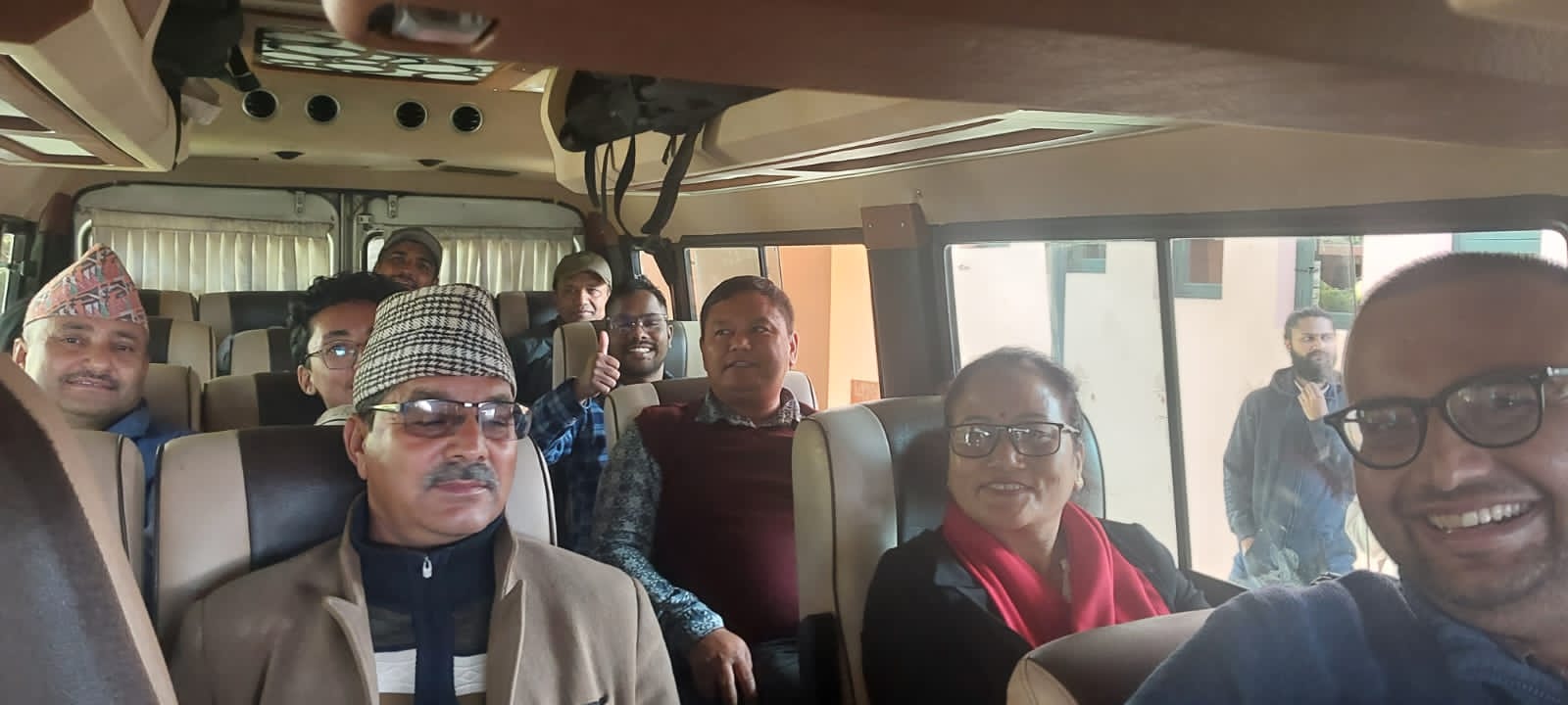 PHOTO-2025-03-04-19-03-14