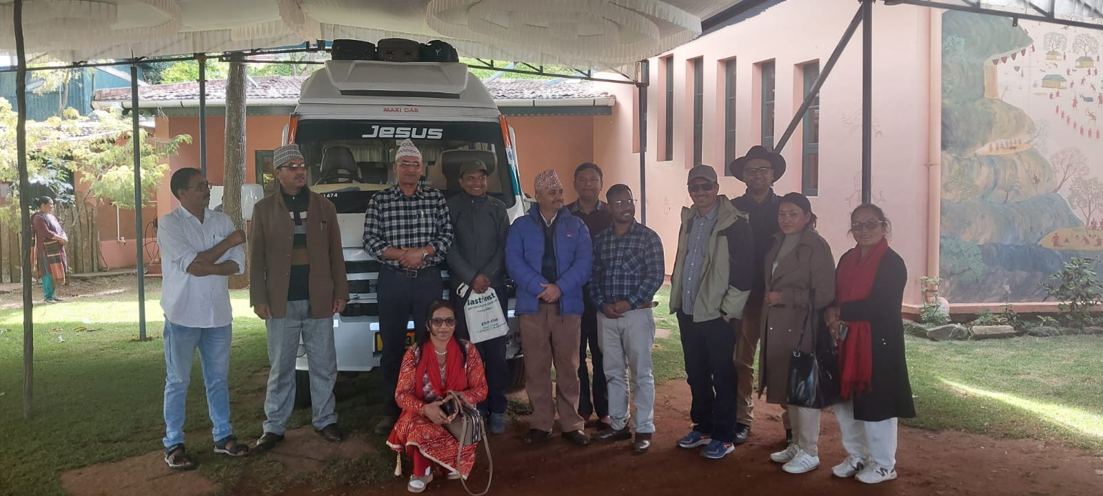 PHOTO-2025-03-04-19-03-15