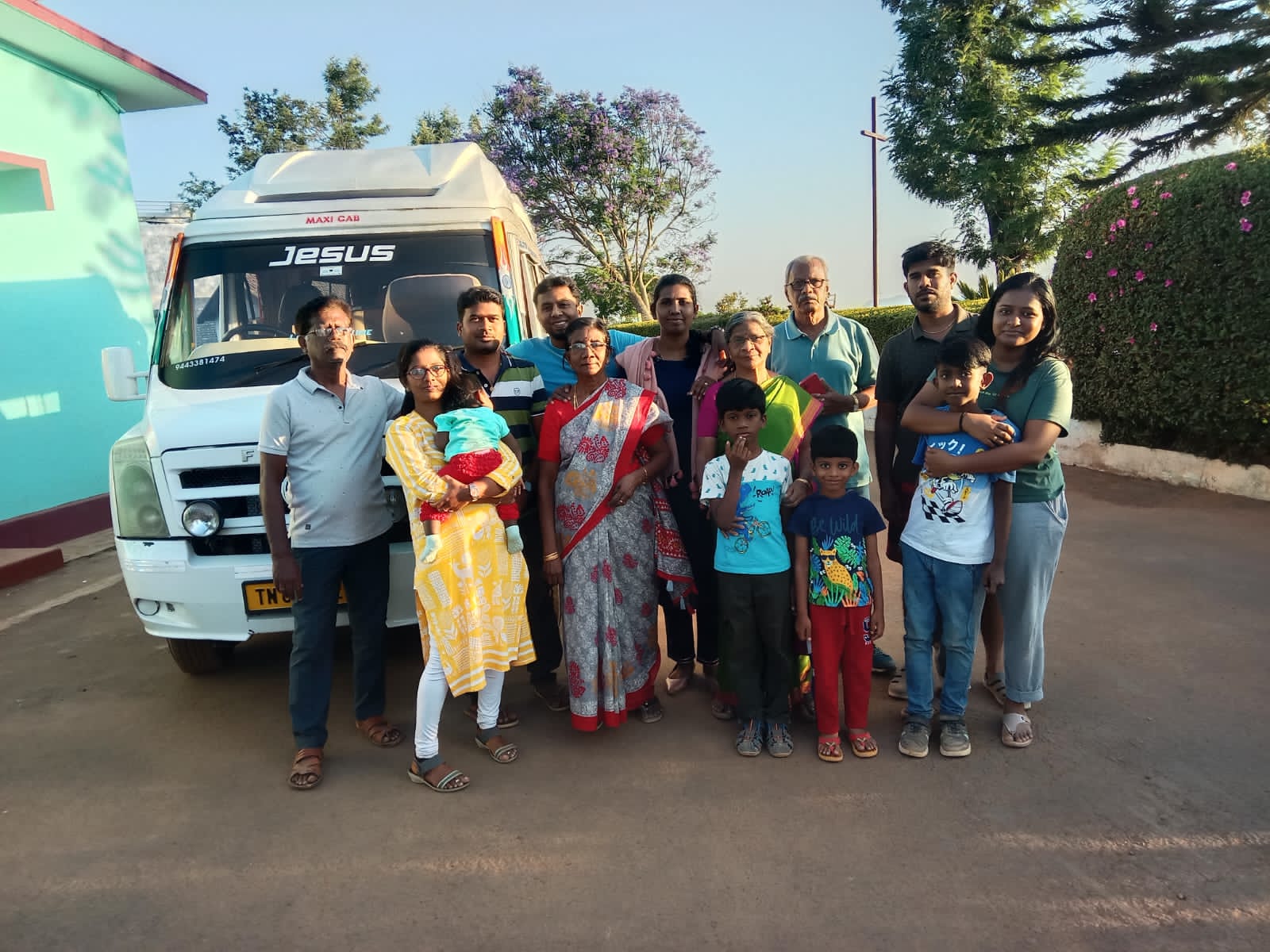 PHOTO-2025-03-04-19-16-41