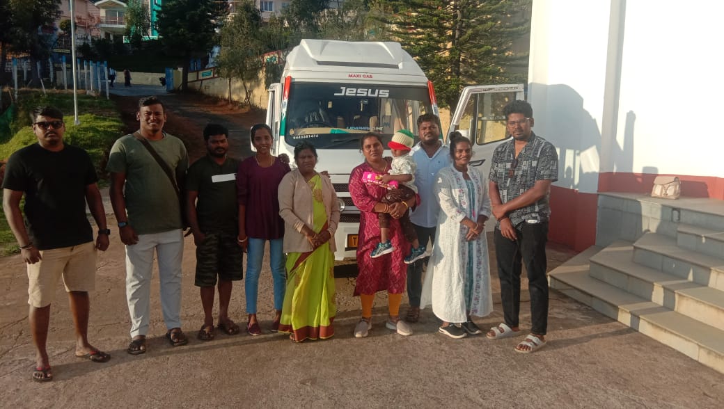 PHOTO-2025-03-04-19-16-49