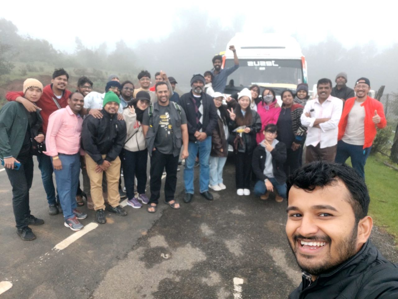 PHOTO-2025-03-04-19-16-53