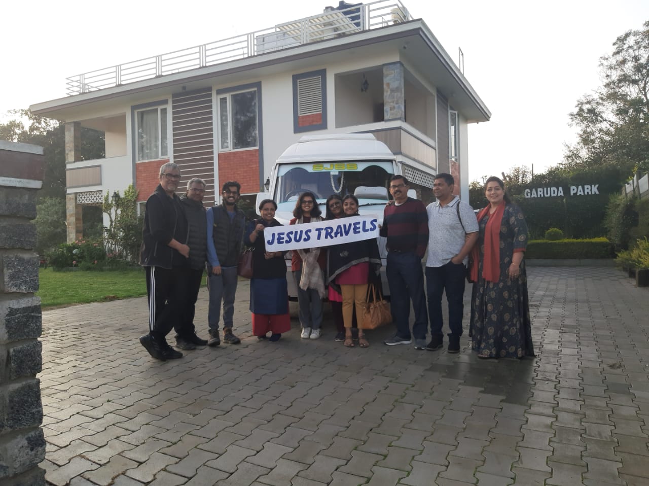 PHOTO-2025-03-04-19-16-55 2