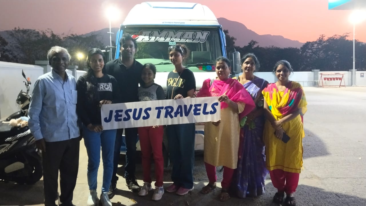 PHOTO-2025-03-04-19-16-57