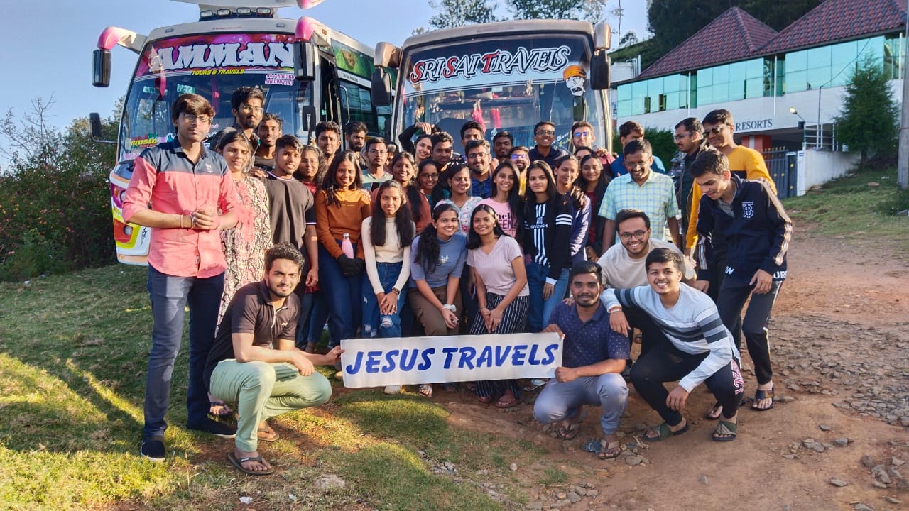 PHOTO-2025-03-04-19-16-59 2