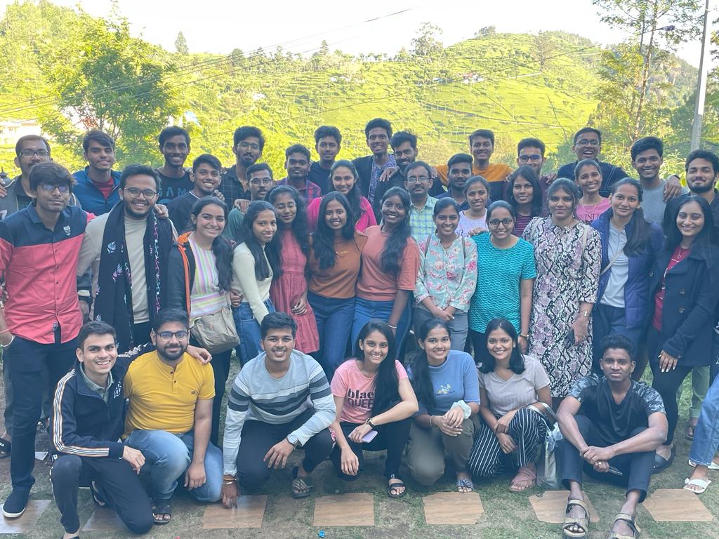 PHOTO-2025-03-04-19-16-59