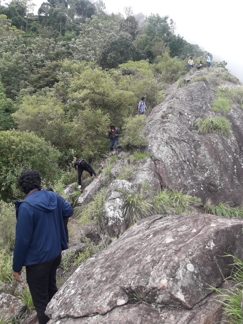 PHOTO-2025-03-04-19-20-23 2