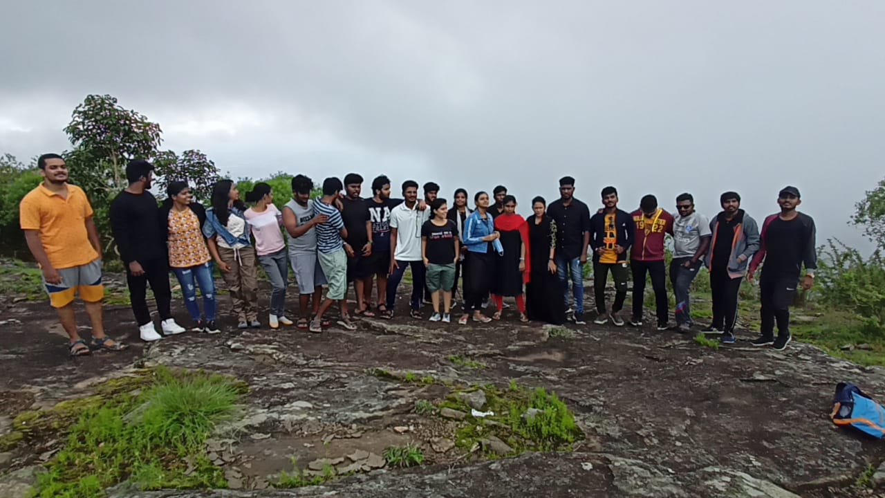 PHOTO-2025-03-04-19-20-24 2