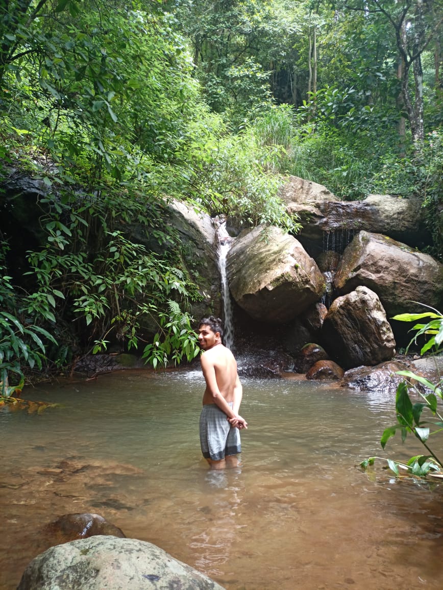 PHOTO-2025-03-04-19-20-25