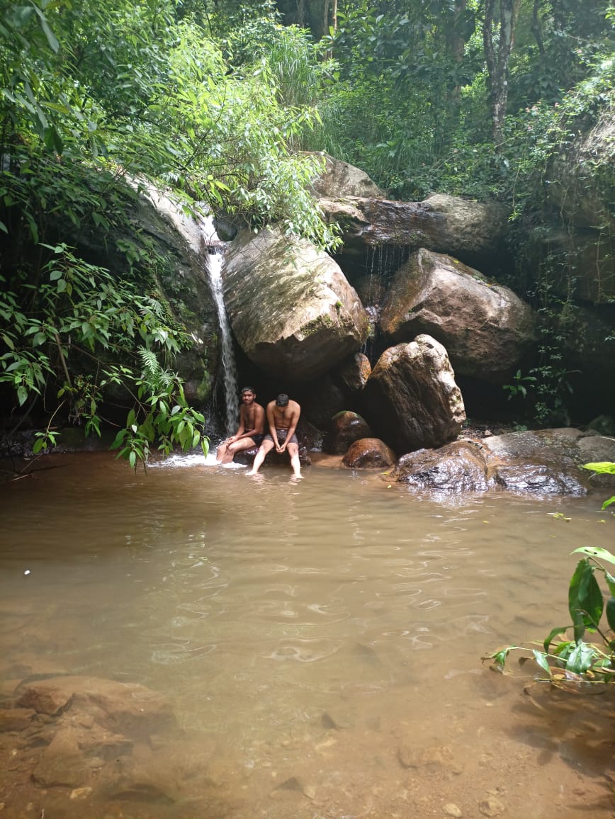 PHOTO-2025-03-04-19-20-26 2