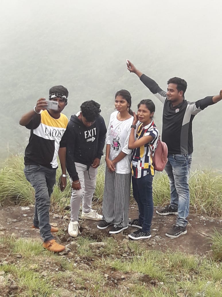 PHOTO-2025-03-04-19-20-26