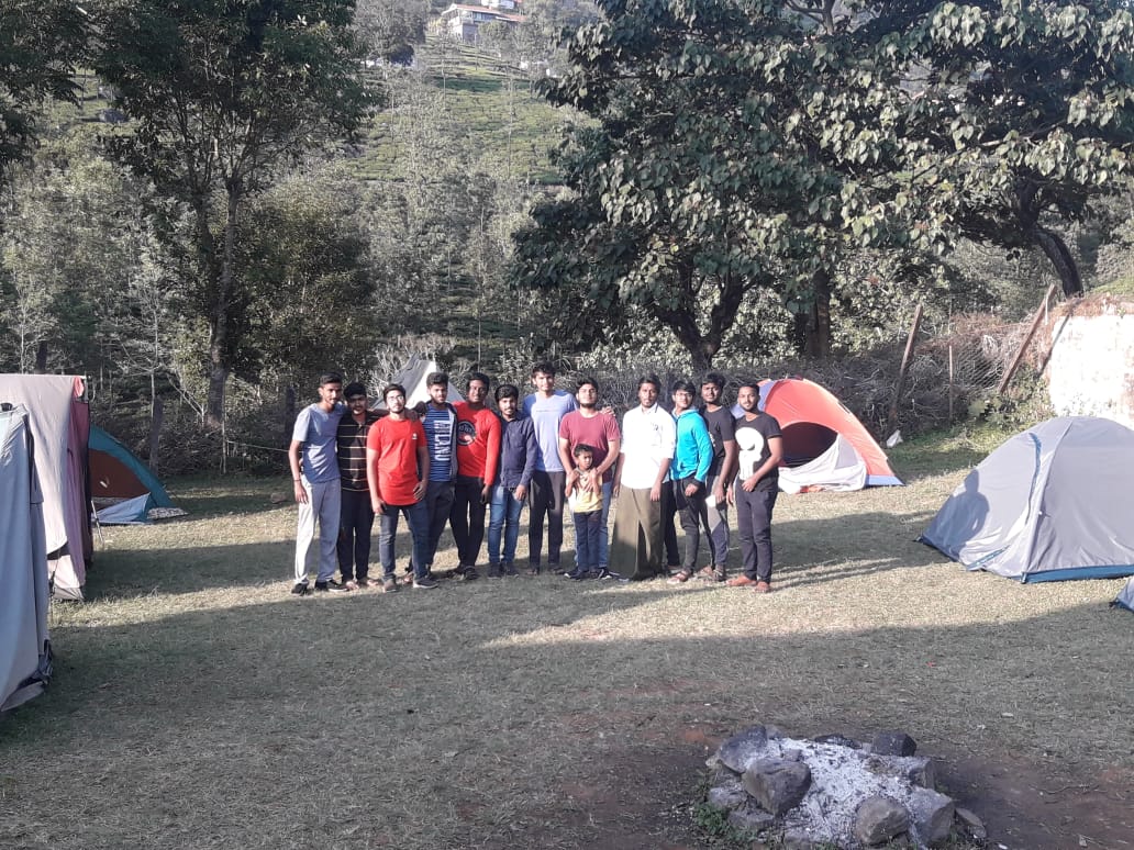 PHOTO-2025-03-04-19-20-27 2