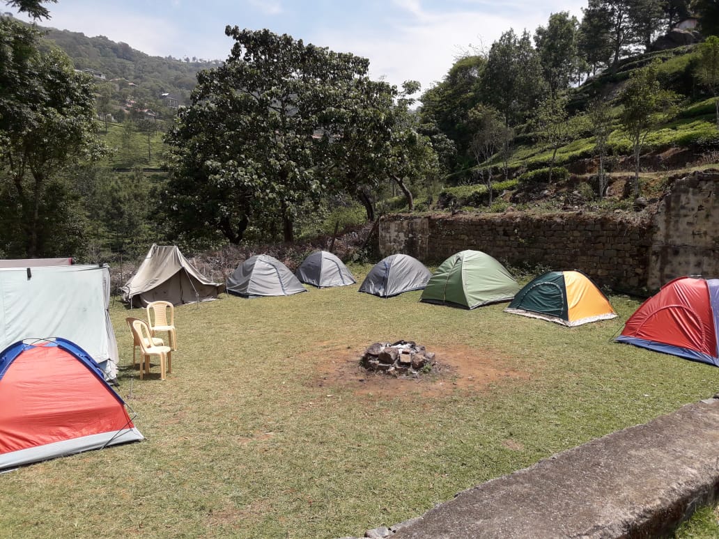 PHOTO-2025-03-04-19-20-28 2