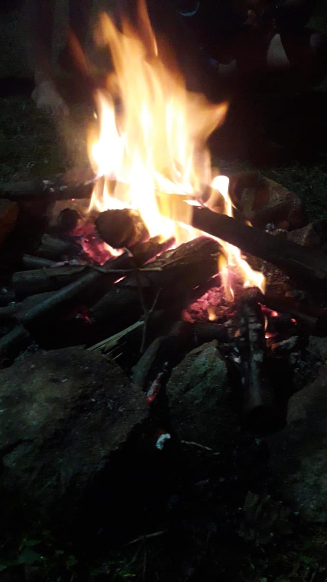 PHOTO-2025-03-04-19-20-28