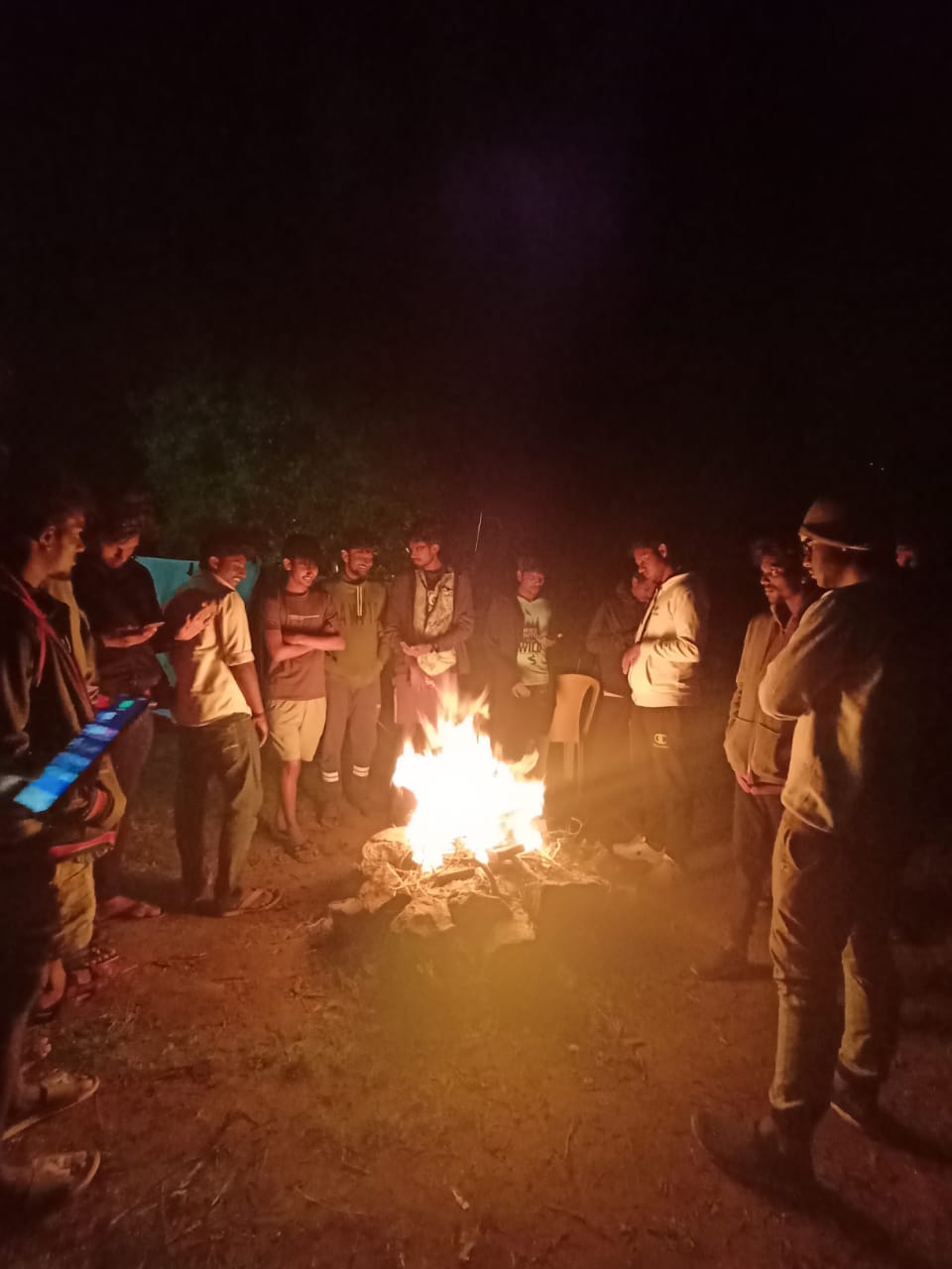 PHOTO-2025-03-04-19-20-29