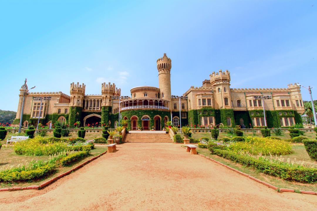 Sultan_Tipu_Palace