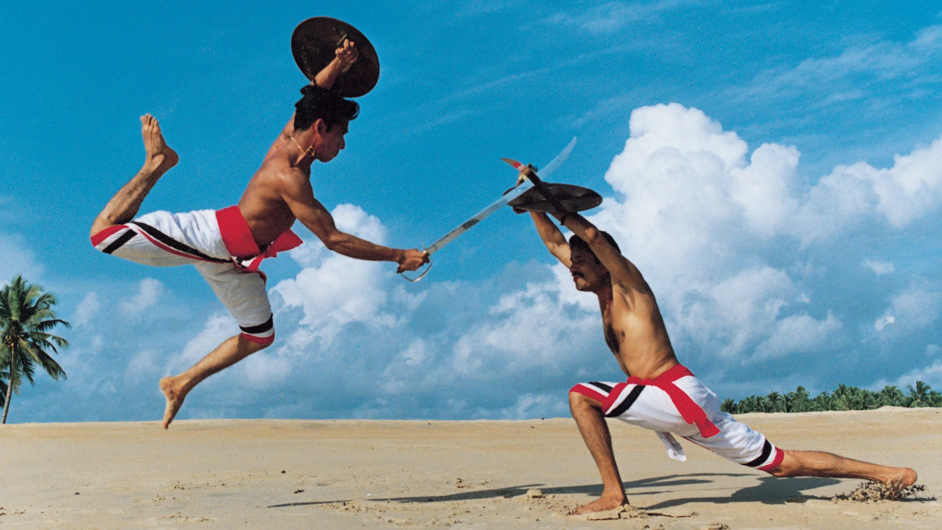 kalaripayattu20131111114353_27_1.jpg