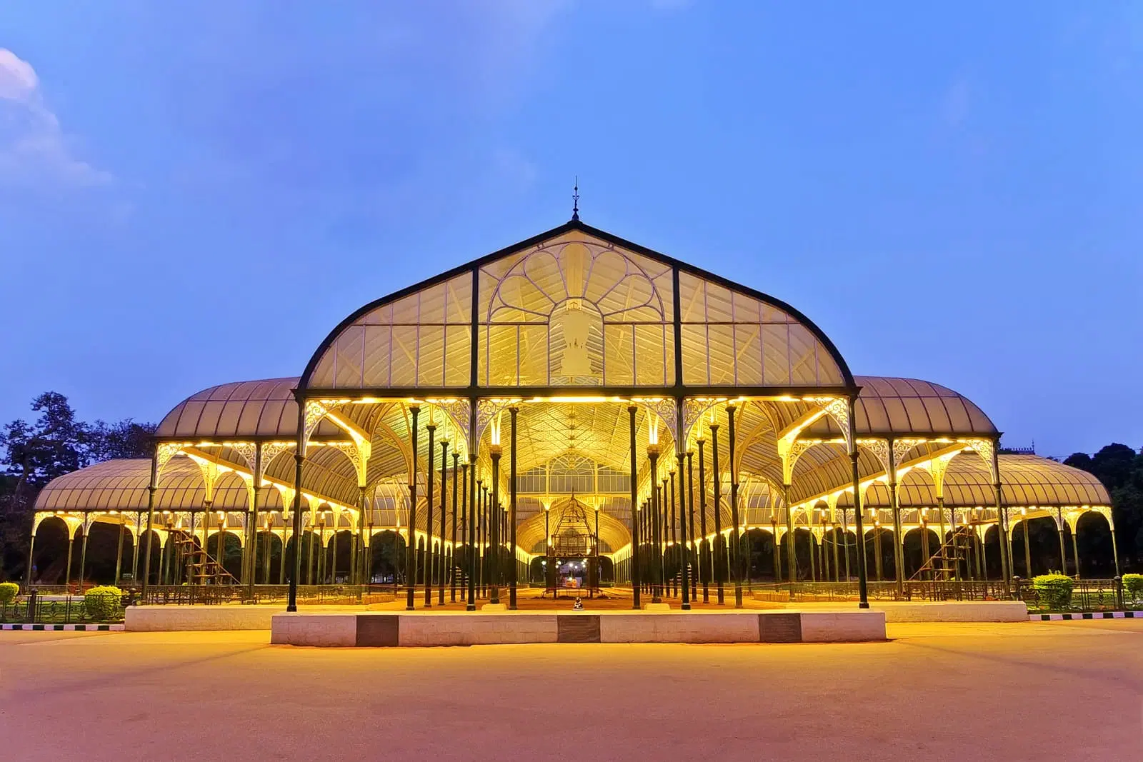 lalbagh.jpg