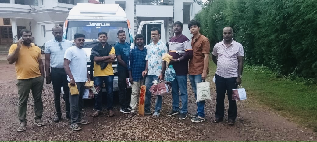 4cd3d803-9647-4284-9ba4-8e2e00e203c7