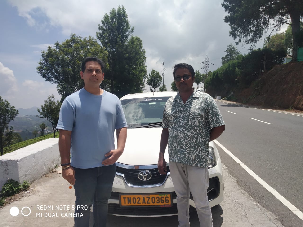 55973dae-c6f9-45fb-a475-ee600c20e551