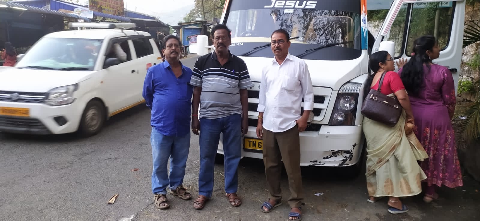 61a98209-7f80-4c3b-88b9-92990b5a7902