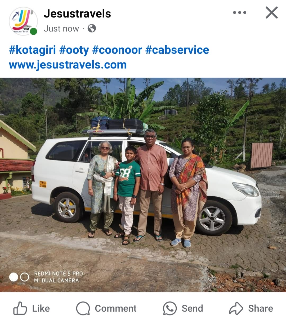 6ccb9c2c-1558-42b3-b4d9-5f95ba3c5589