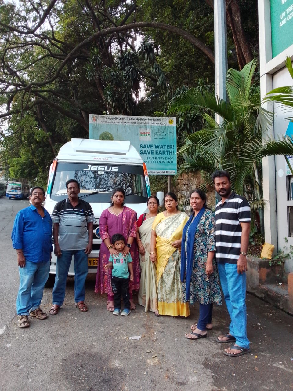 70972e9d-5382-4c50-885b-3aefc80a02ad