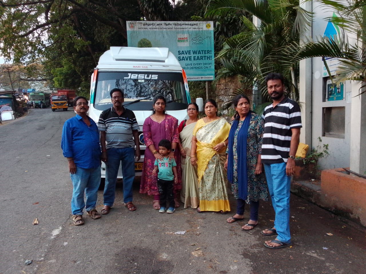 91b54da8-b6cd-42f1-bfdf-b71e42bed40c