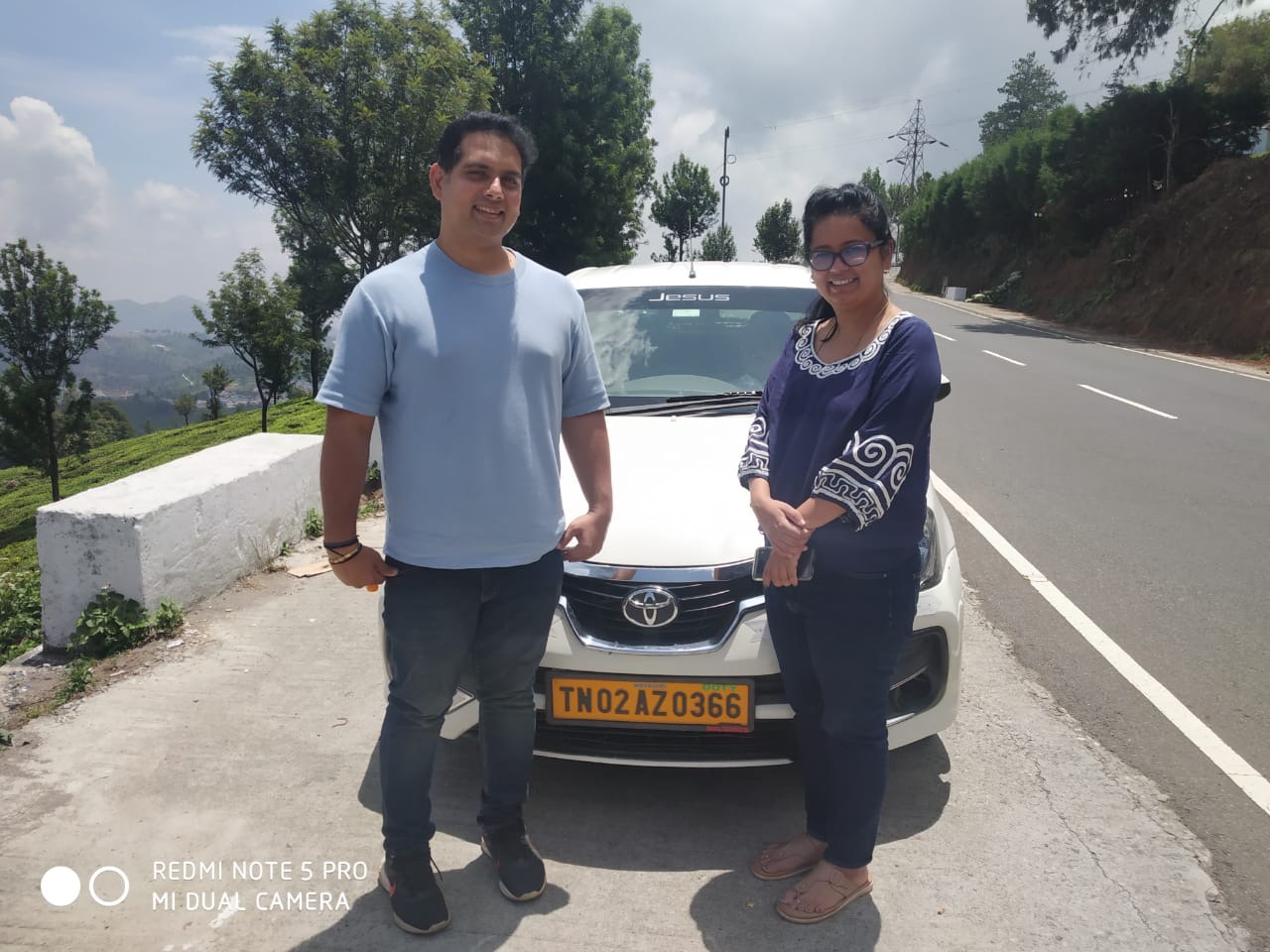 baf49e86-d0f7-408d-a2d5-dba48f539a02