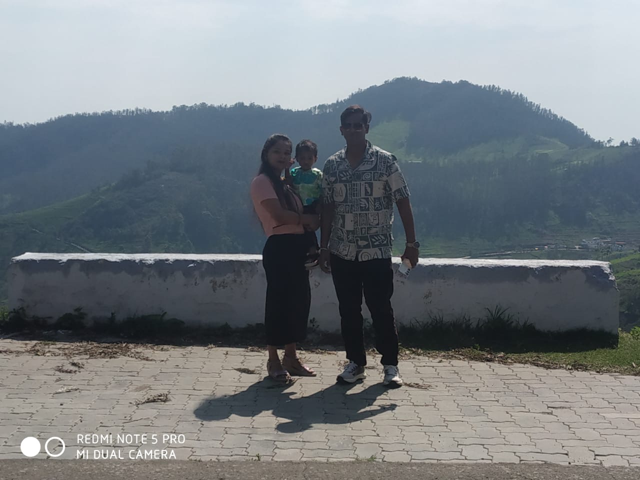 cb2209b2-71a7-46ca-a1d4-c23257efb5e9