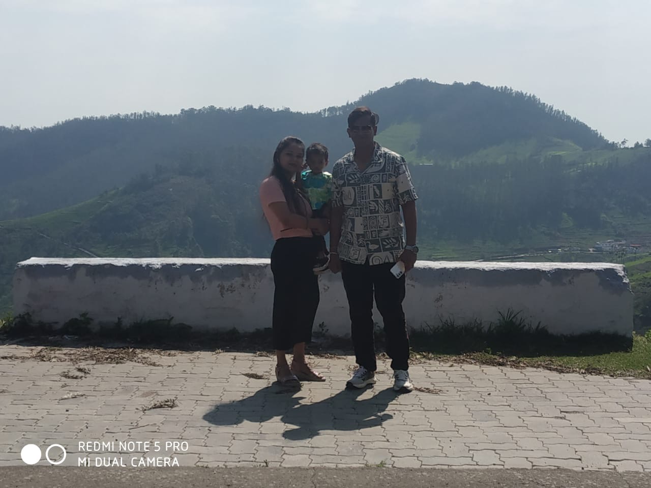 ff1ec59d-2f6d-42f4-8108-1cc09f2de793