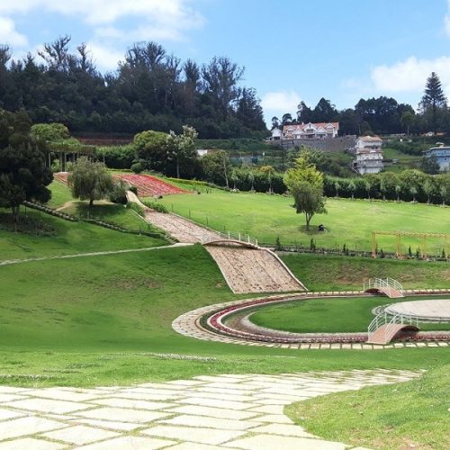 01785914karnataka_siri_horticulture_garden