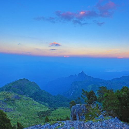 16398826021_06f32434ba_b