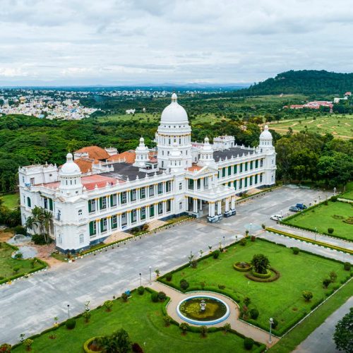 2-lalitha-mahal-palace-mysuru-karnataka-attr-hero