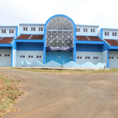 683001967Tribal-research-center