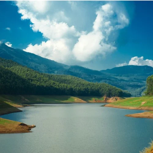 Echo_Point,_Munnar_9926