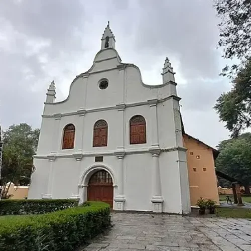 Witness-The-Magnificient-St-Francis-CSI-Church-In-Kochi-og.jpg