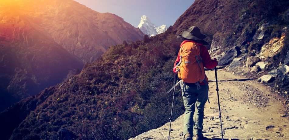 jesus travels ooty adventure tour booking