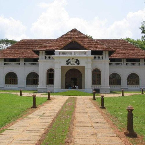 attr_1101_20190412091253