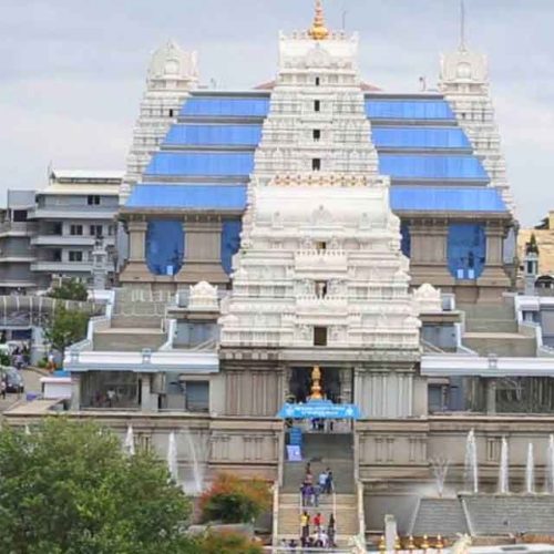 iskcon-temple-bangalore-entryfee-timings-tour-package-header